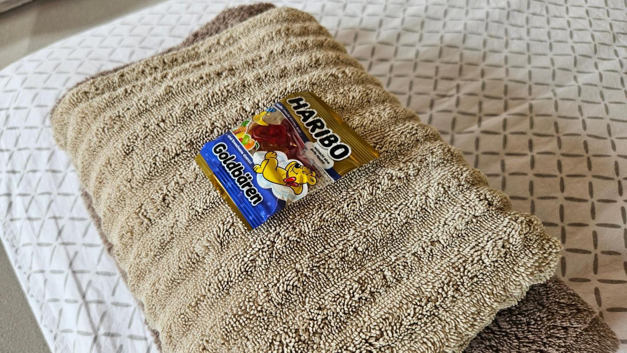 Hotel Dorfkrug Buesum - Guenstige Altbauzimmer Am Oland Zewnętrze zdjęcie
